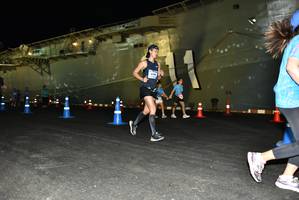 BIB: 
                            <button type="button" onclick="openModal(3282223)" class="btn btn-primary btn-sm float-right btn-popup" data-toggle="modal" data-target=".modal-high-quality">
                        <i class="fas fa-shopping-cart"></i> Add to Cart
                    </button>
                                            <button type="button" onclick="isThisMe(3282223, true)" class="btn btn-success btn-sm float-right btn-popup btn-isme hidden" data-toggle="tooltip" data-placement="bottom" title="นี่คือรูปของคุณใช่ไหม คลิกที่นี่เพื่อเอาเข้าอัลบั้ม">
                        <i class="fas fa-plus"></i> Add to album
                    </button>
                    <button type="button" onclick="isThisMe(3282223, false)" class="btn btn-warning btn-sm float-right btn-popup btn-isnotme hidden">
                        <i class="fas fa-ban"></i> Remove from album
                    </button>